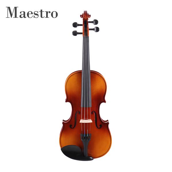 Maestro MN-200S