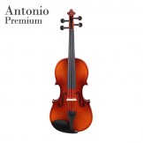 Antonio Premium