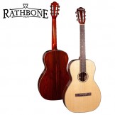 Rathbone 래스본 어쿠스틱 기타 - R6SBX