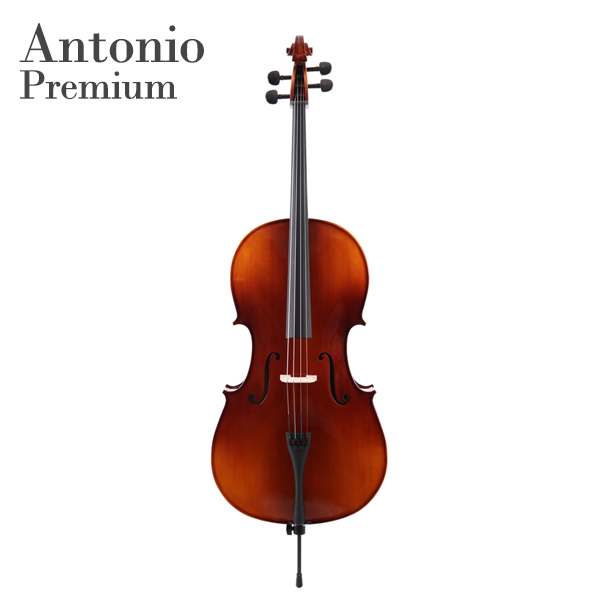 Antonio Premium Cello