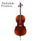 Antonio Premium Cello
