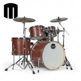 Mapex Venus Series Limited Edition LTVE5295FTRI