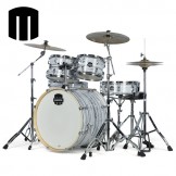 Mapex Venus Series Limited Edition LTVE5295FTFI