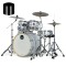 Mapex Venus Series Limited Edition LTVE5295FTFI