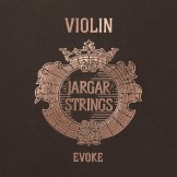 Jargar Evoke Violin Strings Set