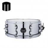 MAPEX MPX MPNST4551CN