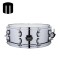 MAPEX MPX MPNST4551CN