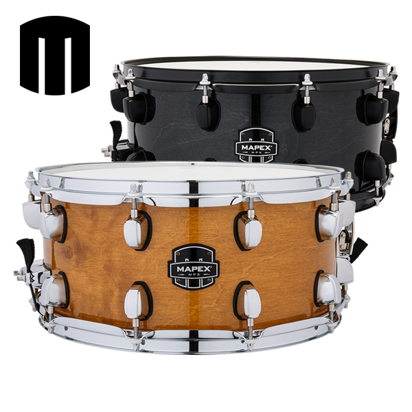 MAPEX MPX MPNMP4650