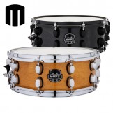 MAPEX MPX MPNMP4550