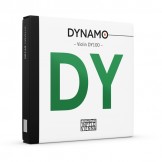 Thomastik Infeld Dynamo Violin Strings Set